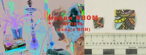 PSILOCYBIN Абинск