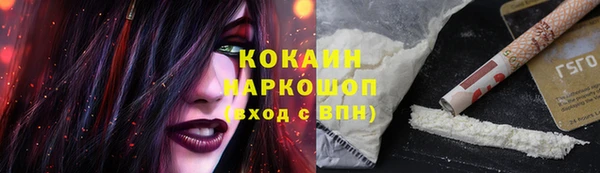 PSILOCYBIN Абинск