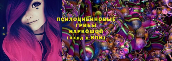 PSILOCYBIN Абинск